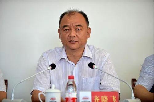 中国交建展现大国担当,铸就时代辉煌的最新消息