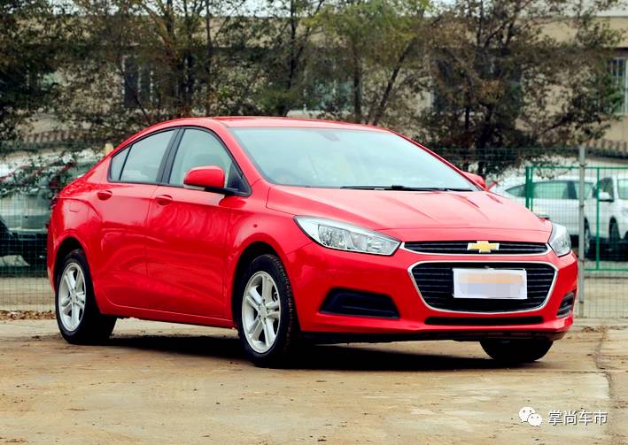 新科鲁兹召回最新动态，变化、学习与自信的力量