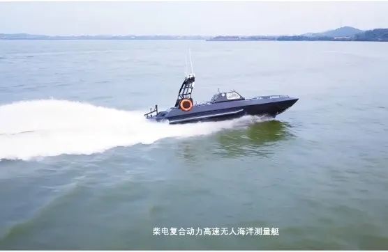 澳门王中王100%期期准确,数据整合决策_YZG50.863随行版