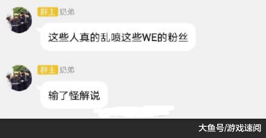 今日澳门6合和彩开奖结果查询,具象化表达解说_GTQ50.731互联版