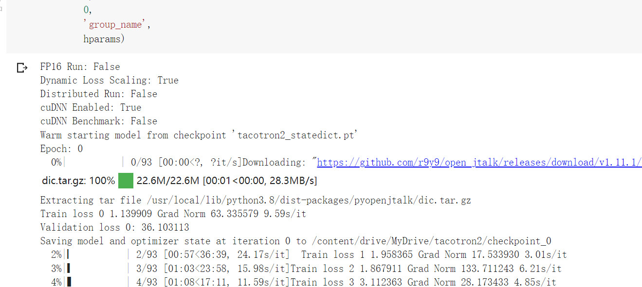 凌波微步专解澳门跑狗图,快速解决方式指南_AKL50.111声学版