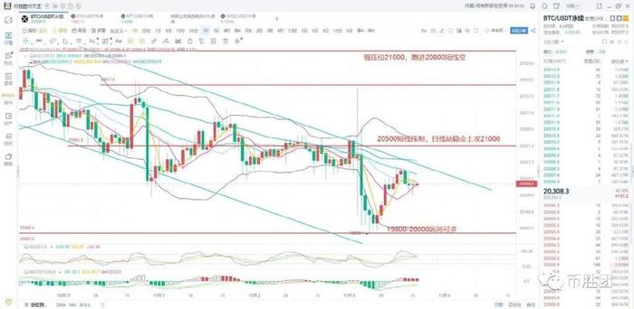 新澳门开奖现场开奖结果直播,效率评估方案_VFR50.597加强版