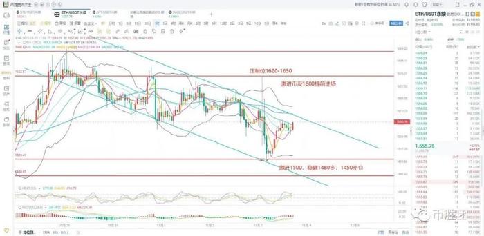 新澳门开奖现场开奖结果直播,效率评估方案_VFR50.597加强版