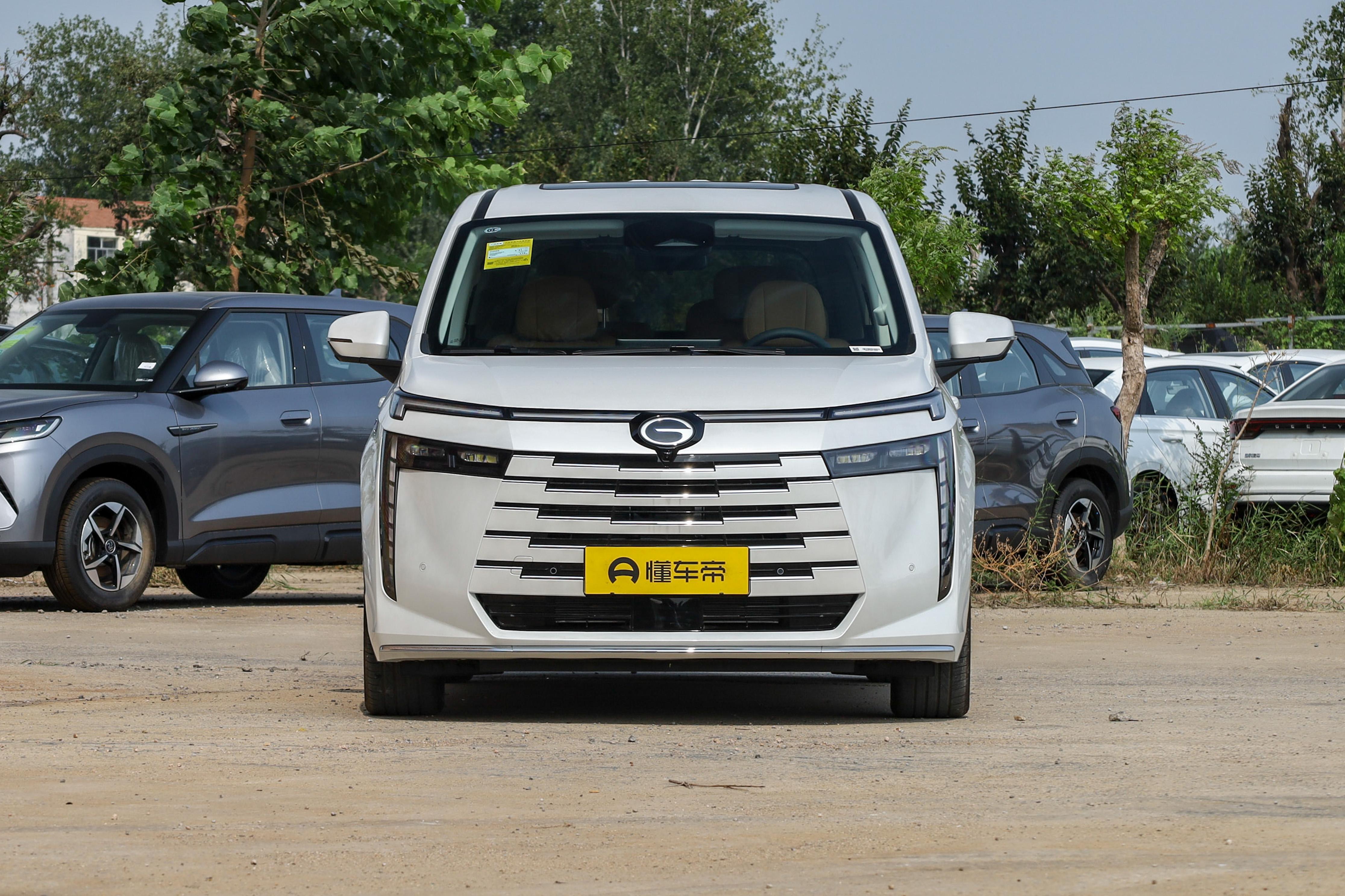 2024新澳精准资料免费提供,專家解析意見_ATK50.875轻量版