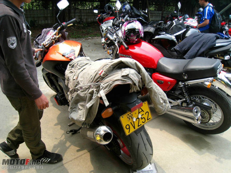 79456豪江论坛最新版本更新内容,即时解答解析分析_BRV50.808抓拍版