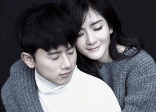 谢娜怀孕最新消息揭秘，巷弄深处的惊喜小店