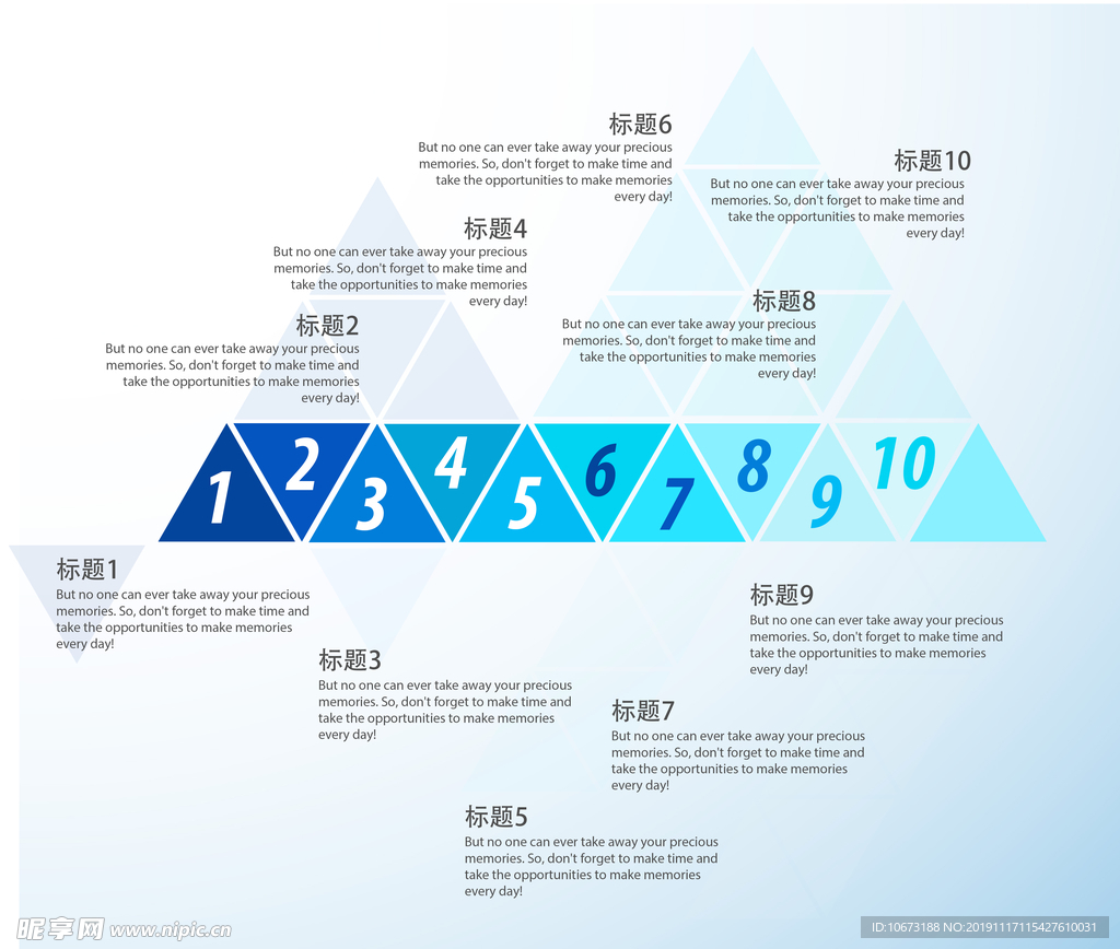CCTK图库免费资料大全,统计材料解释设想_FVG50.462炼骨境