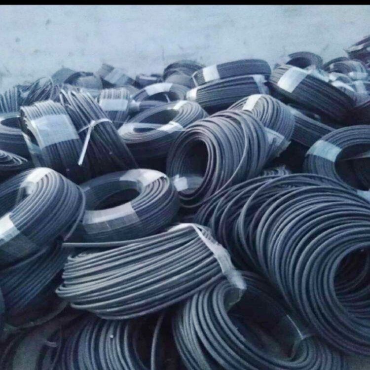 最新生羊皮收购价格深度解析与趋势预测