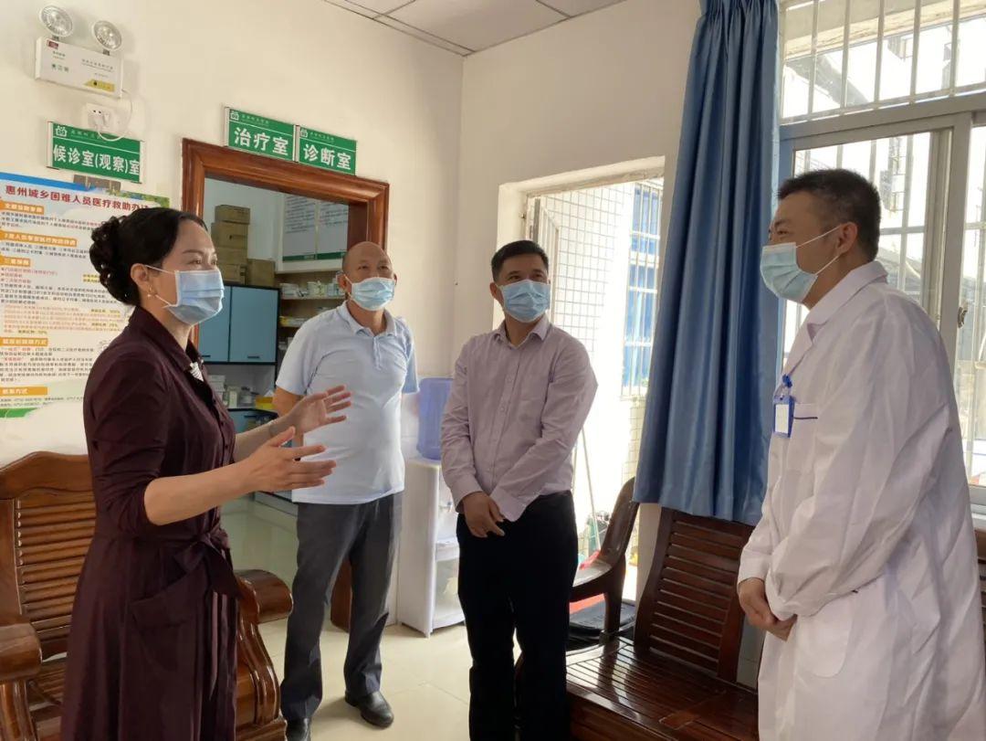 全国医保联网最新动态，最新消息全面解析