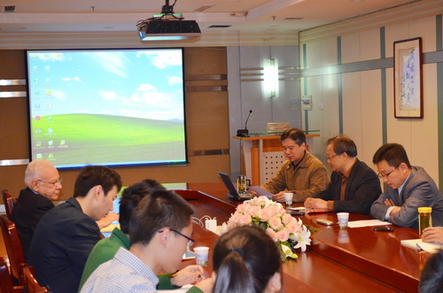 22324cnm濠江论坛,高度协调实施_NJU50.207方便版