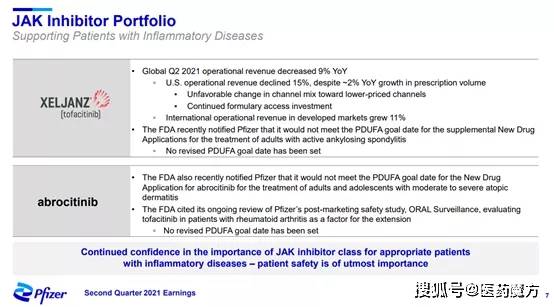 特朗普和辉瑞的关系,创新解释说法_RUX50.604智巧版