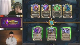 香港今晚开特马,具象化表达解说_KUV50.406荣耀版