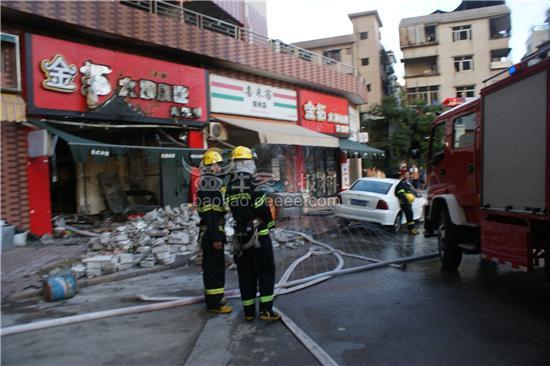 包河工业园最新招聘启事