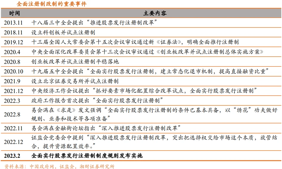 管家婆一票一码,信息明晰解析导向_QPS50.463风尚版