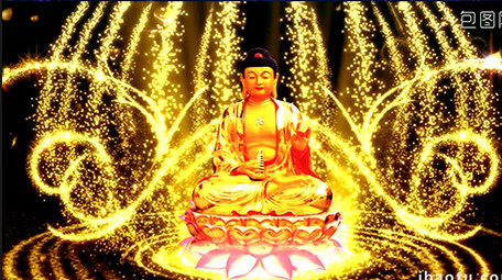 99434金光佛,软件工程_XJF50.556内容创作版