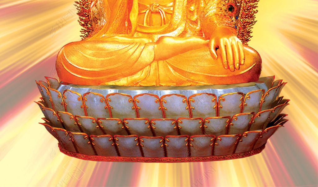 99434金光佛,软件工程_XJF50.556内容创作版