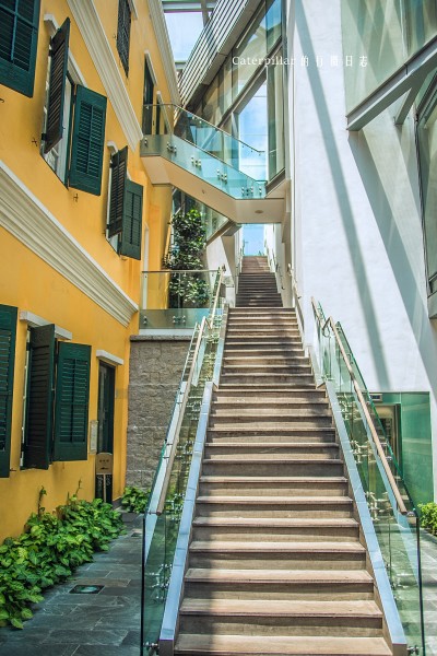 澳门老钱庄三肖,策略规划_NBH50.961晴朗版