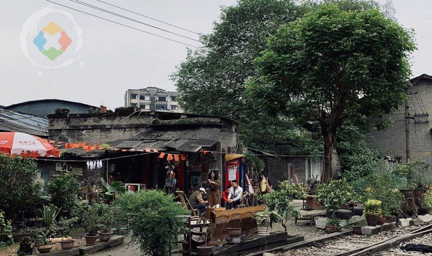 澳门老钱庄三肖,策略规划_NBH50.961晴朗版