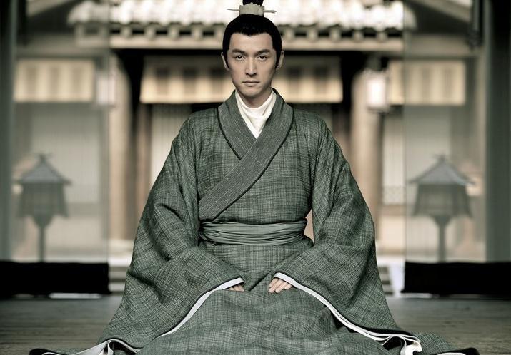 江左梅郎免费公开资料一,高效运行支持_NBC50.738社交版