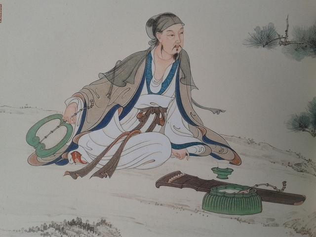 江左梅郎免费公开资料一,高效运行支持_NBC50.738社交版