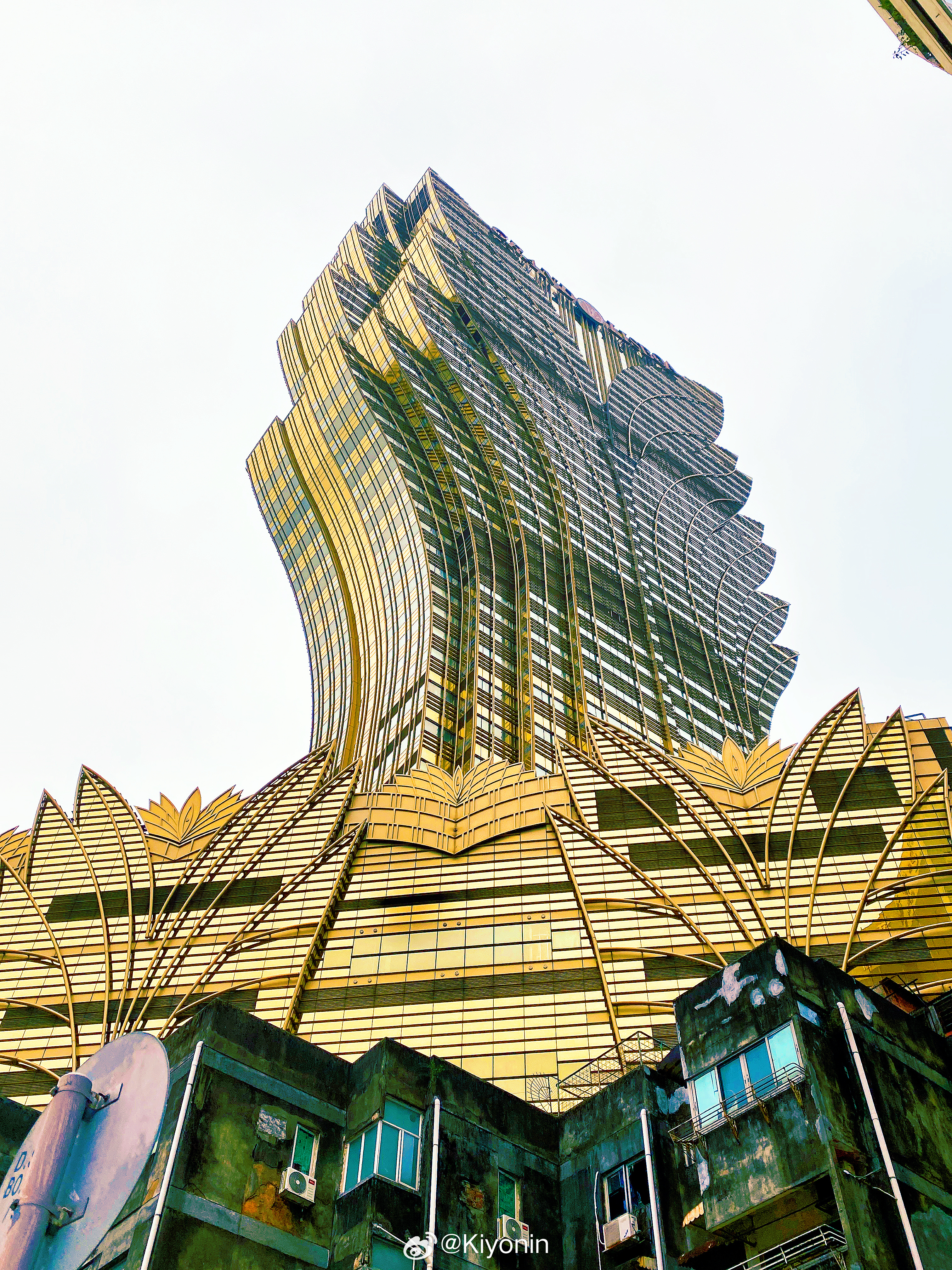 新澳门精准一码发财,专业解读操行解决_HIK50.309私人版