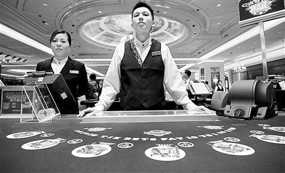 澳门今晚一肖中特,多元化诊断解决_YWA50.988珍藏版