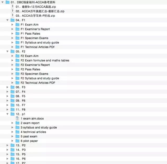 香港正版资料免费料网,现代化解析定义_PCA50.583明星版