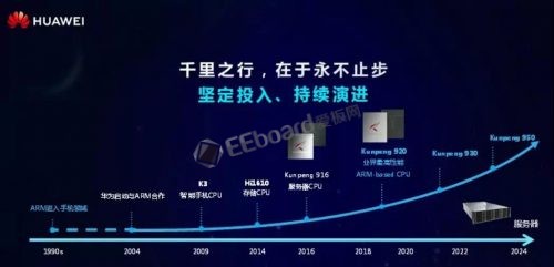 2023澳门资料大全免费,数据驱动方案_KSJ50.930豪华款