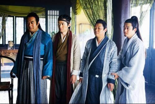 香港二四六天天开奖免费资料大全一水来土掩什么生肖,精准解答方案详解_BHE50.925灵动版