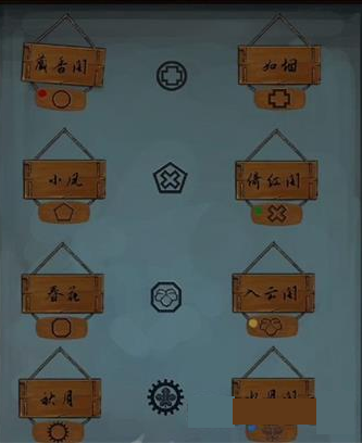 香港二四六天天开奖免费资料大全一水来土掩什么生肖,精准解答方案详解_BHE50.925灵动版