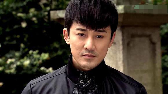 林峰主演新剧观看指南与技巧,最新电视剧一览