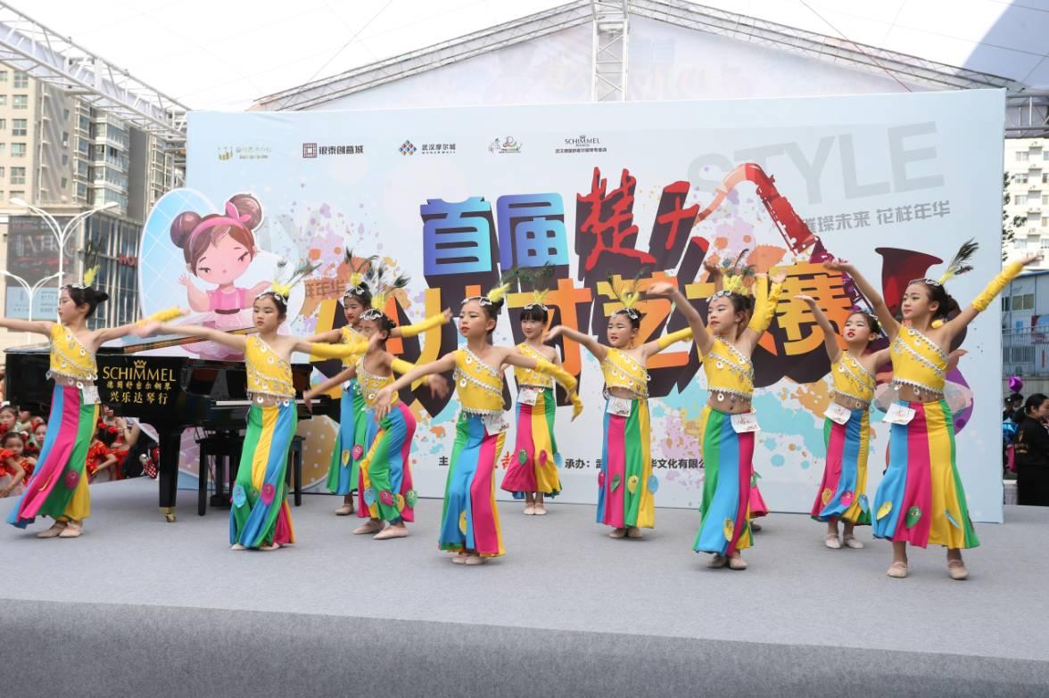 皇家彩免费资料rq皇家彩,设计规划引导方式_JIT50.763通行证版