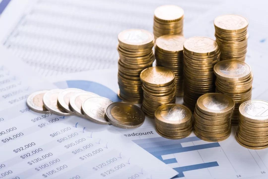 正版挂牌资料之全篇挂牌天书,方案优化实施_PUS50.830旗舰设备版