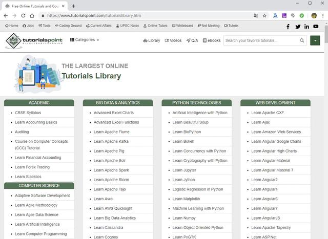 2024新澳精准资料免费提供网站,专业调查具体解析_EYM50.437专属版