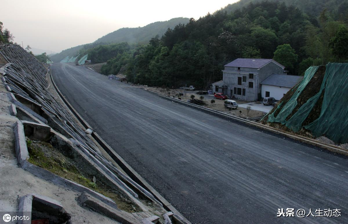 临金高速建德最新动态更新