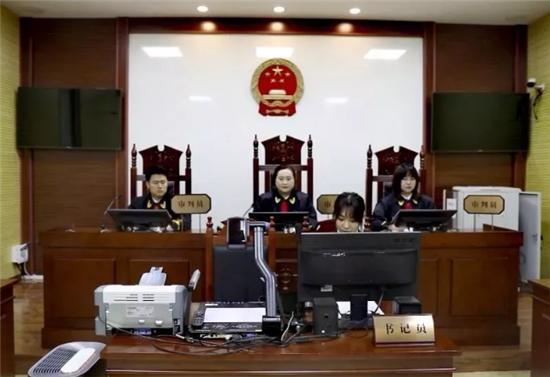 西林钢铁集团,铁骨与时俱进,创新发展展新貌