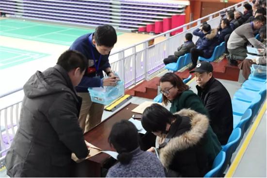 西林钢铁集团,铁骨与时俱进,创新发展展新貌