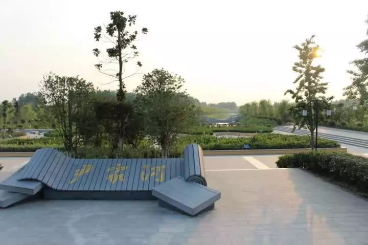 仪征市月塘镇最新规划步骤指南及详解