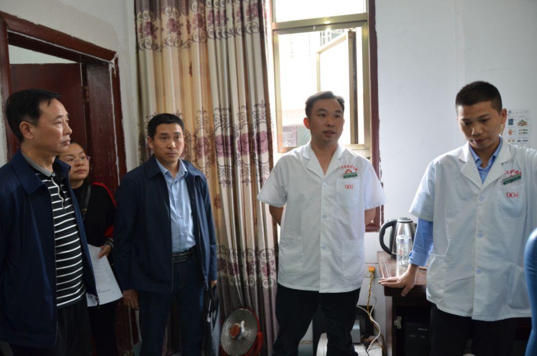 汇川区山盆镇蓬勃发展新面貌揭秘,最新消息一览无余的小镇蜕变之路