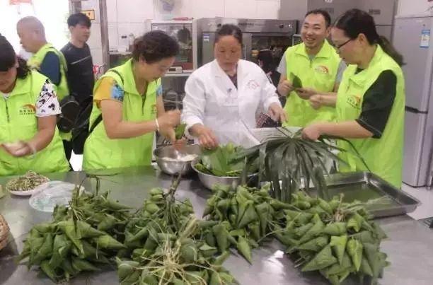 汇川区山盆镇蓬勃发展新面貌揭秘,最新消息一览无余的小镇蜕变之路