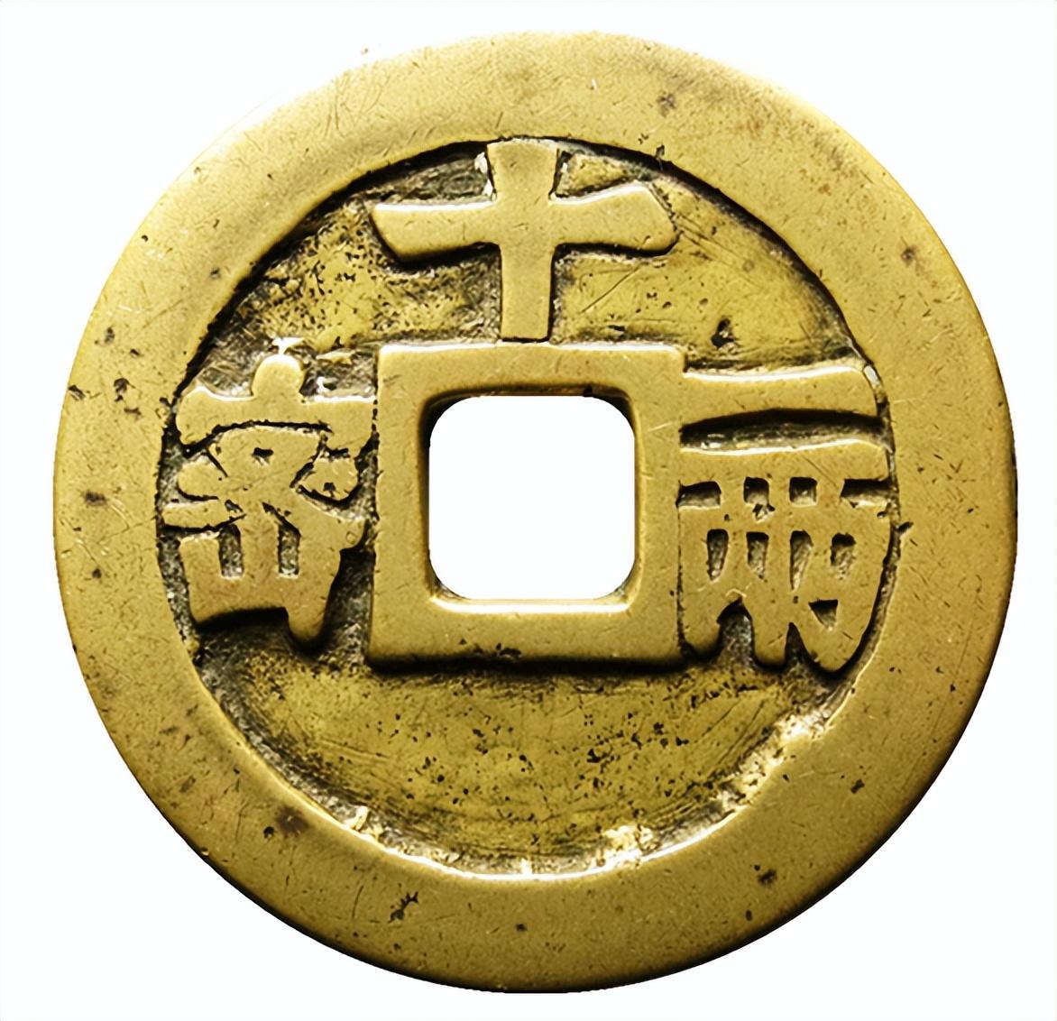 天启背十一两最新价格行情,收藏爱好者的热门话题热议