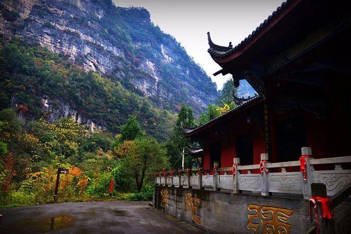 汉巴渝铁路最新动态,点燃希望与成就感的火花之道