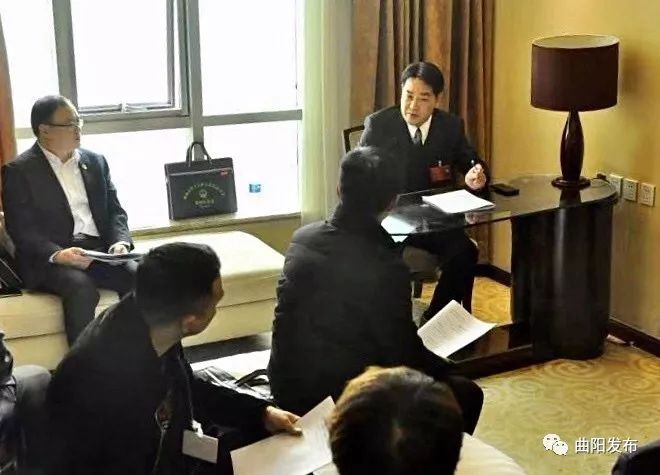 曲阳苗会良最新消息揭秘,重磅更新与细节曝光!