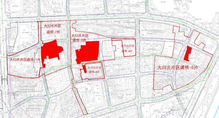 汉阳四新方岛最新动态,最新脉动揭秘