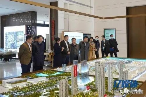 汉阳四新方岛最新动态,最新脉动揭秘