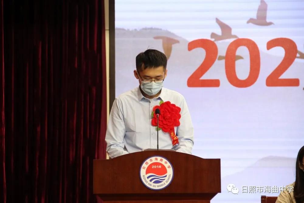 日照海曲明珠最新动态揭秘,小巷深处的独特风味