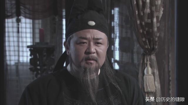 日照海曲明珠最新动态揭秘,小巷深处的独特风味