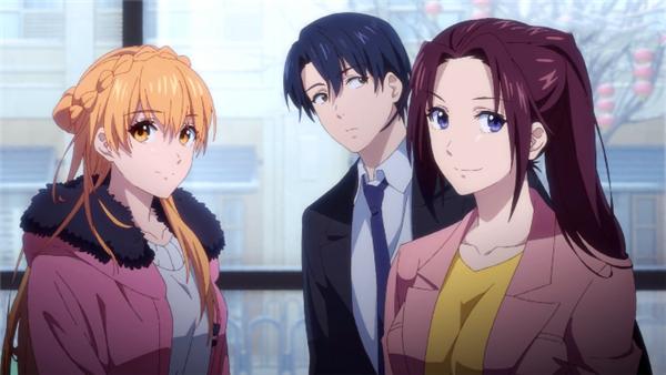 全职高手最新一集,热血碰撞荣耀,战斗激情再燃