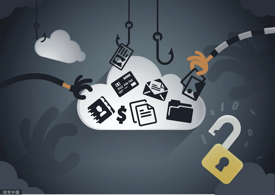 被脑控者最新消息,初学者与进阶用户应对脑控现象的步骤指南