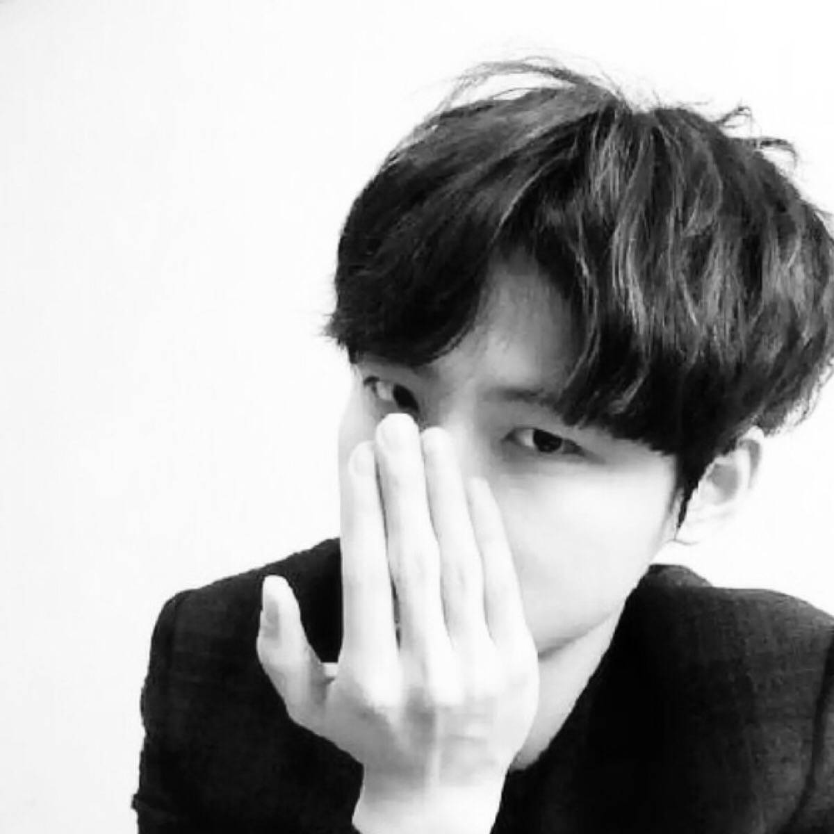 潮流魅力大解密,小红书推荐2015男生最新版头像